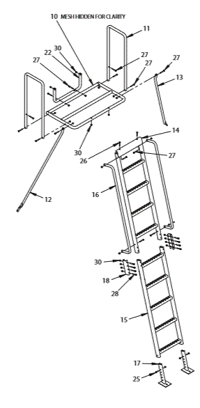 Diagram Image